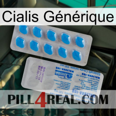 Cialis Générique new15